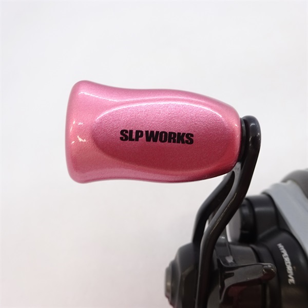 ２１アルファスＳＶＴＷ８００Ｈ